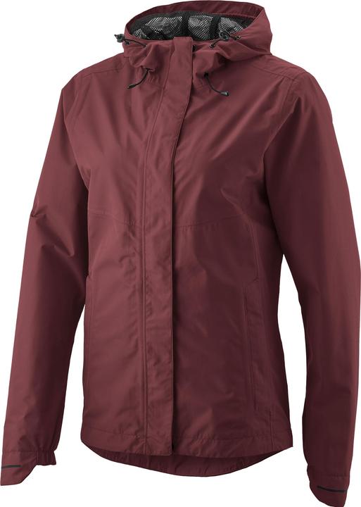 Produktbild Gonso Women's Save Jacket Essential (40, L)