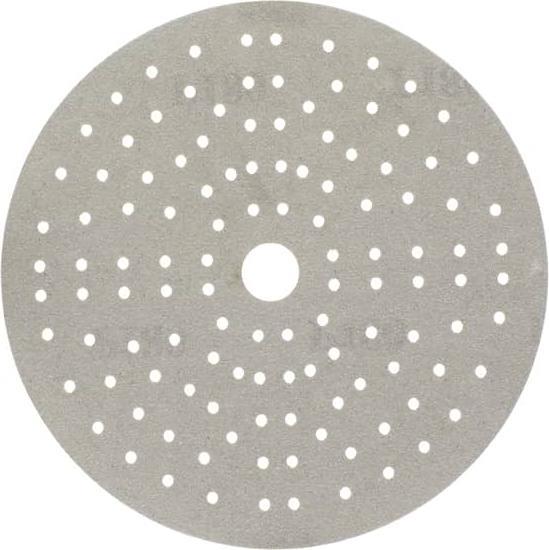 Image du produit Mirka IRIDIUM 150MM GRIP 121L (500)