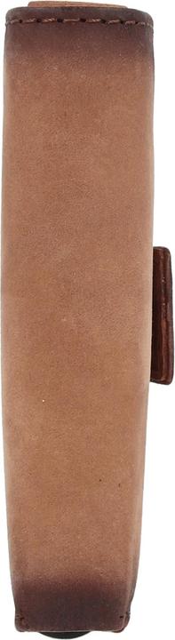 Immagine prodotto Camel Active Porta carte di credito Dallas con protezione RFID in pelle 7 cm