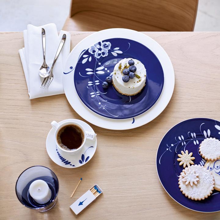 Immagine prodotto Villeroy & Boch Vieux Luxembourg Brindille (1 x, 22 cm)