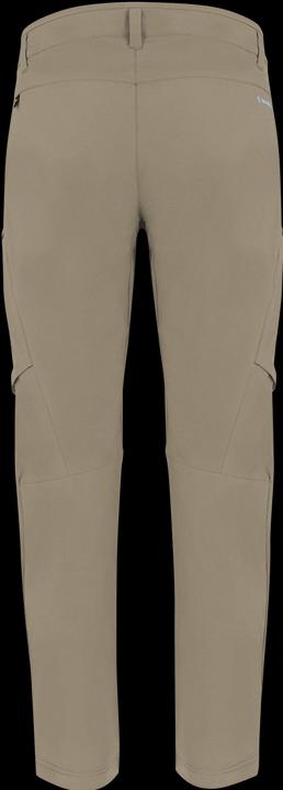 Actual product image Salewa Puez Durastretch Cargo Hose (54)