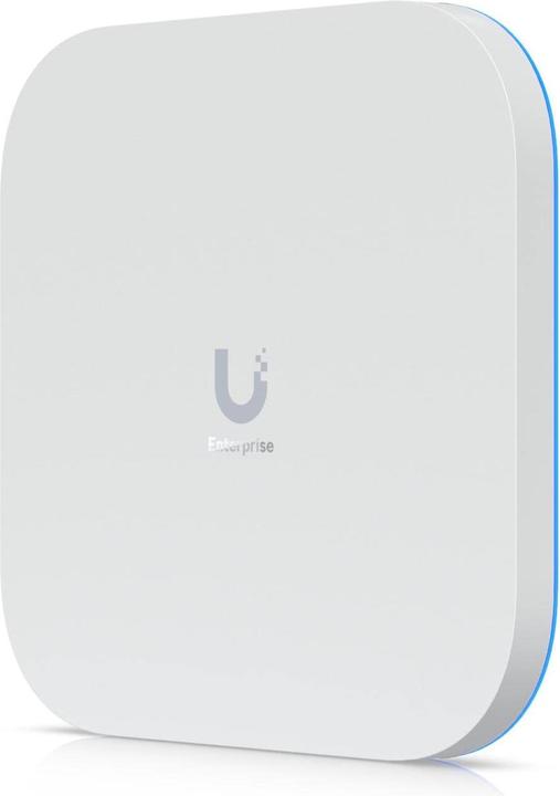 Produktbild Ubiquiti E7 (8600 Mbit/s)