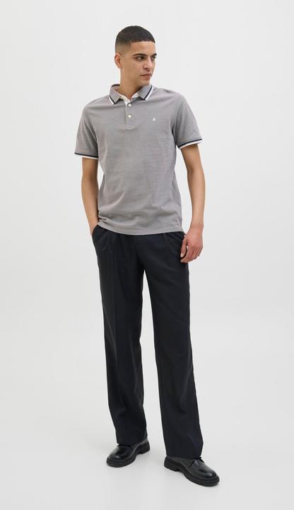 Immagine prodotto Jack & Jones Jjepaulos Polo Ss Noos (M)