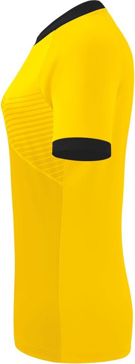 Produktbild Erima Mantua Trikot (44)