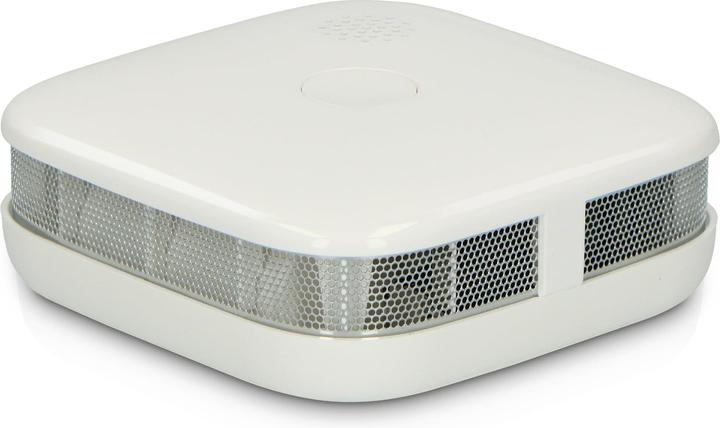 Produktbild Alecto SA50