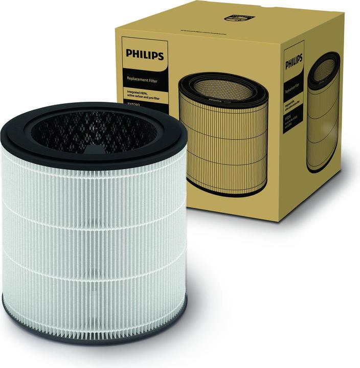 Produktbild Philips FY0293/30 (1 x)
