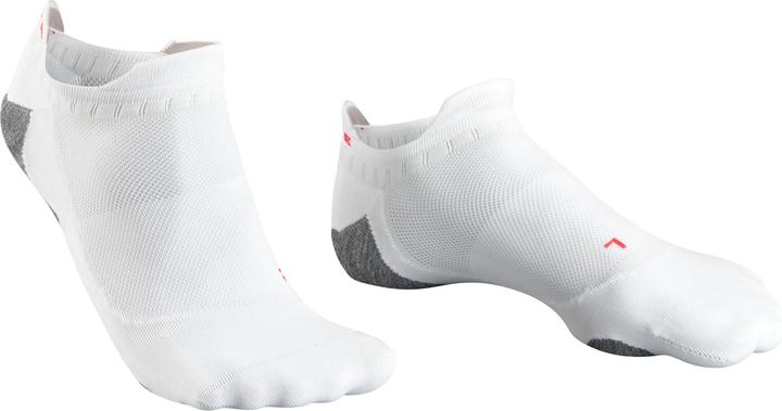 Immagine prodotto Falke RU5 Invisible (46 - 48)