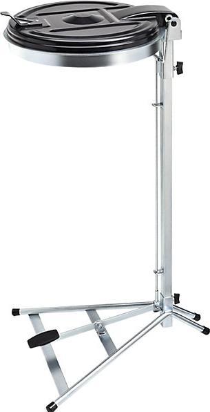 Immagine prodotto kaiserkraft Porta sacchi per rifiuti per sacchi da 120 l (120 l)