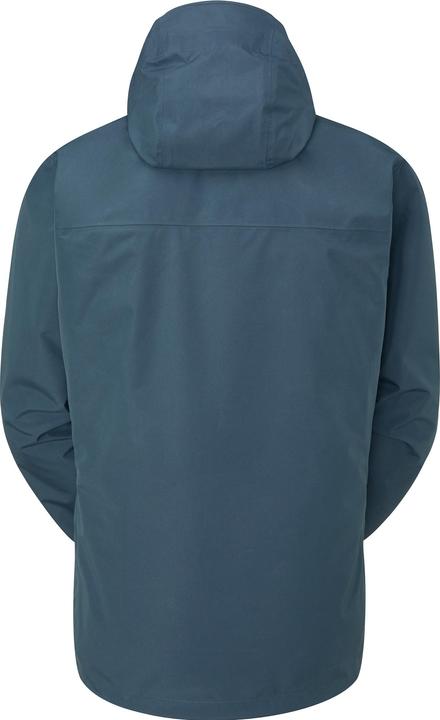 Image du produit Rab Veste Namche GTX Hommes (XXL)