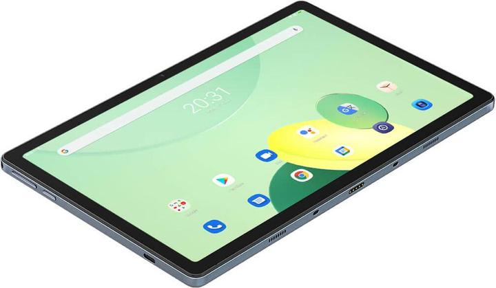 Image du produit Blackview Tab 11 (4G, 10.36", 128 Go, Gris Météorite)