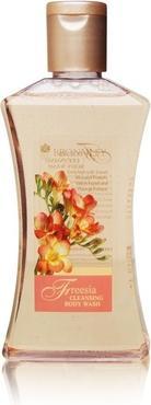 Bronnley Dusch & Badegel (250 ml)