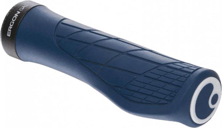 Image du produit Ergon GA3