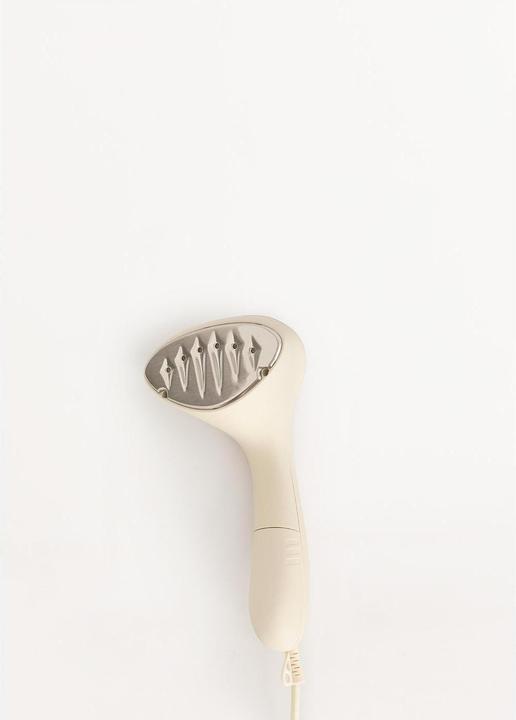 Actual product image Create Iron Up (1500 W, 15 g/min)