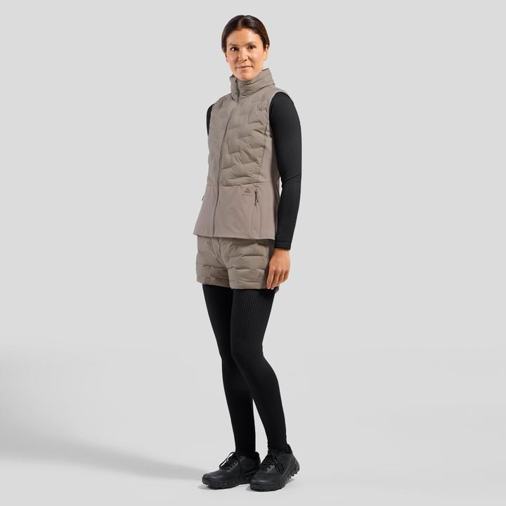 Produktbild Odlo Zeroweight Insulator (XL)