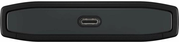 Produktbild SanDisk Professional ArmorLock (1000 GB)