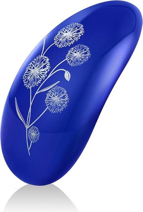 Image du produit LELO Aen 2