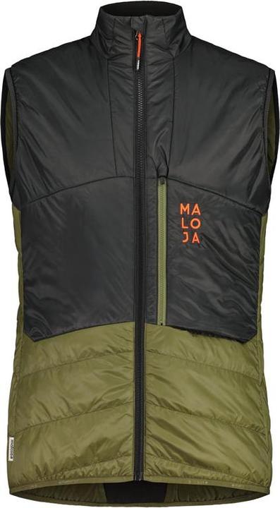 Produktbild Maloja ClesM. (L)