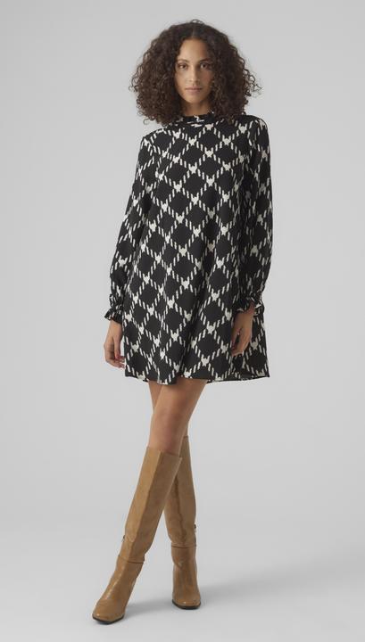 Actual product image Vero Moda Dress (XS)