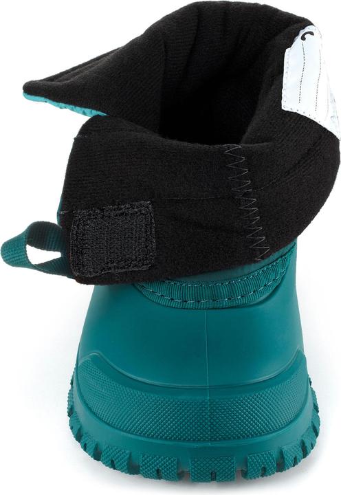Produktbild Wedze WARM BB 500 (24, 25)