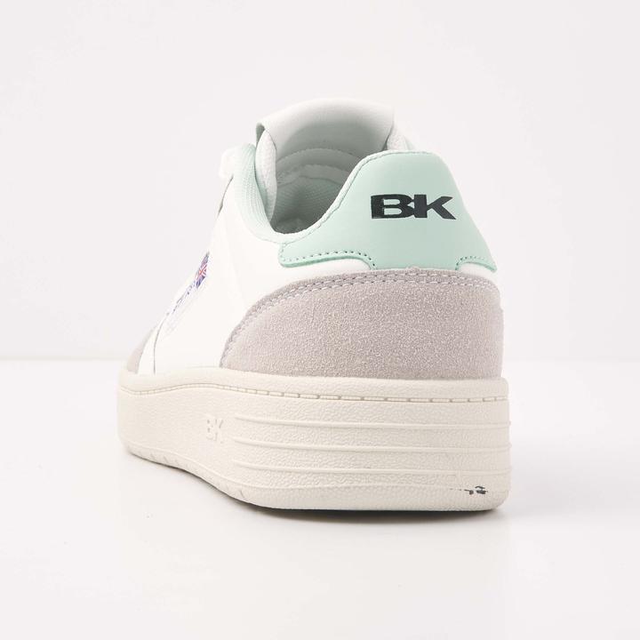 Actual product image British Knights 's trainers noors (37)