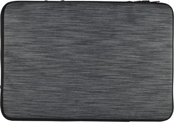 Immagine prodotto Tech Air Slipcase Z0330 (13.30", Universale)