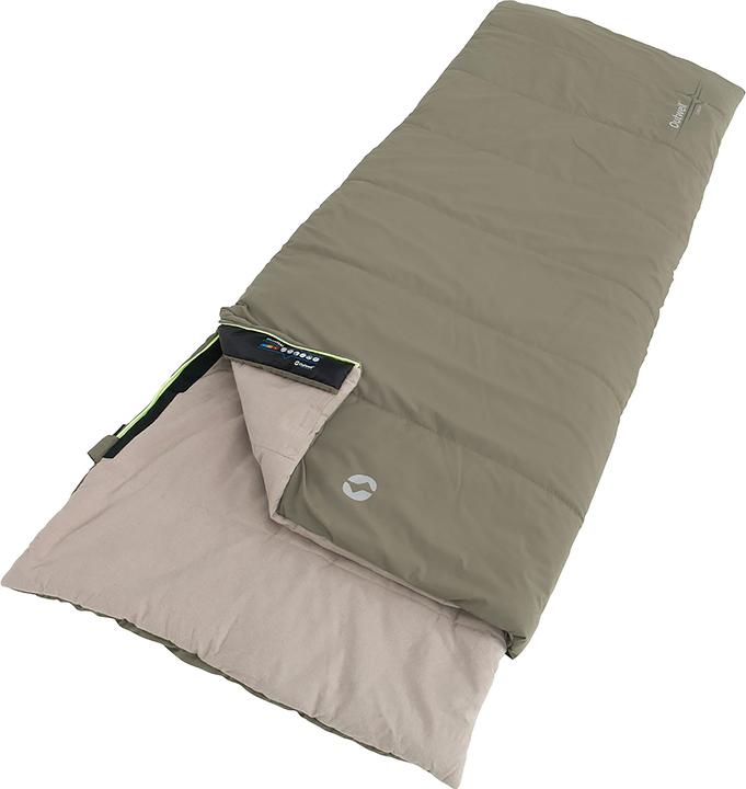 Produktbild Outwell Celestial (225 cm)