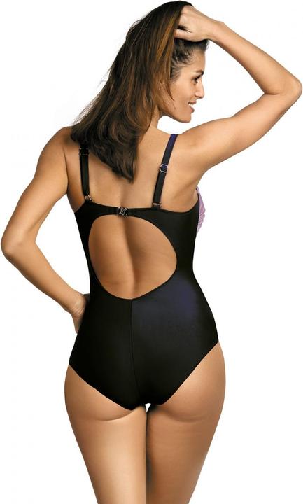 Produktbild Markko Einteilige Badeanzug model 80032 (3XL)