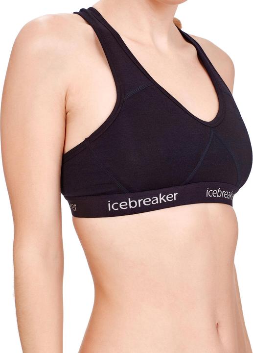 Immagine prodotto Icebreaker Sprite Racerback (S)