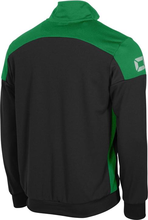 Produktbild Stanno Pride Full Zip Jacke (128)