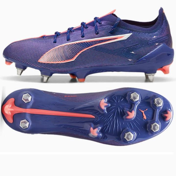 Produktbild Puma Ultra 5 Ultimate Mxsg (41)