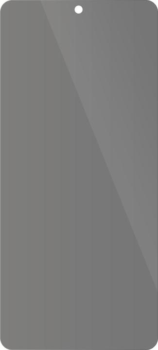 Produktbild Dipos Privacy Sichtschutzfolie Full Cover (1 Stück, Cubot X90)