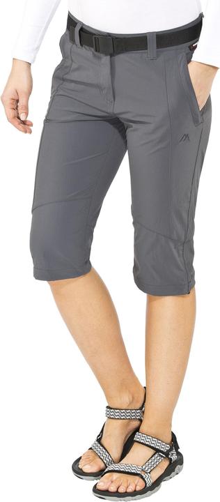 Image du produit Maier Sports Kluane Capri (38)