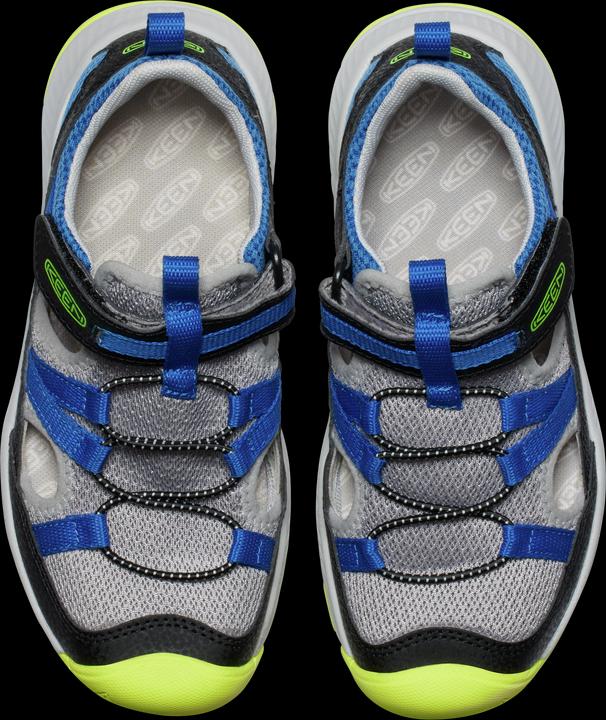 Image du produit Keen Y Motozoa Sandal (39)
