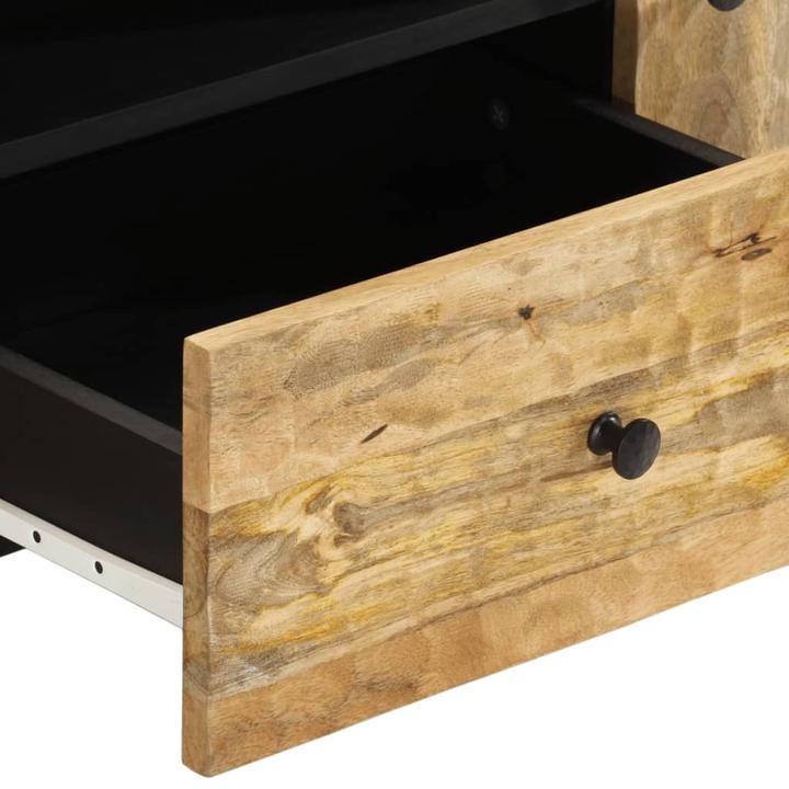 Immagine prodotto VidaXL Janosch (105 x 33 x 46 cm)