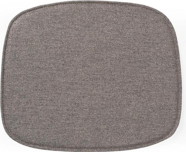 Actual product image Normann Copenhagen Form