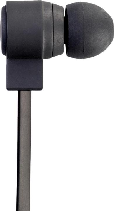 Produktbild TIE Bluetooth 4.1 Earphones (ANC, 4 h, Kabellos)