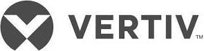 Produktbild Vertiv Relaycard-Pg