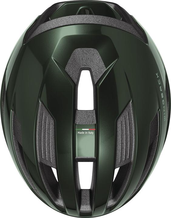 Produktbild Abus WingBack (51 - 55 cm)