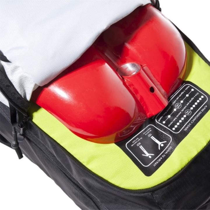Produktbild Amplifi Bc28 (28 l)