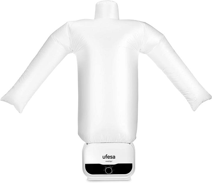 Produktbild Ufesa SV1200 (1200 W)
