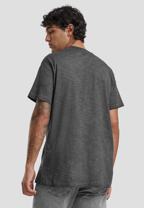 Immagine prodotto Mister Tee Maglietta Ballin 2.0 - 142547 (S)