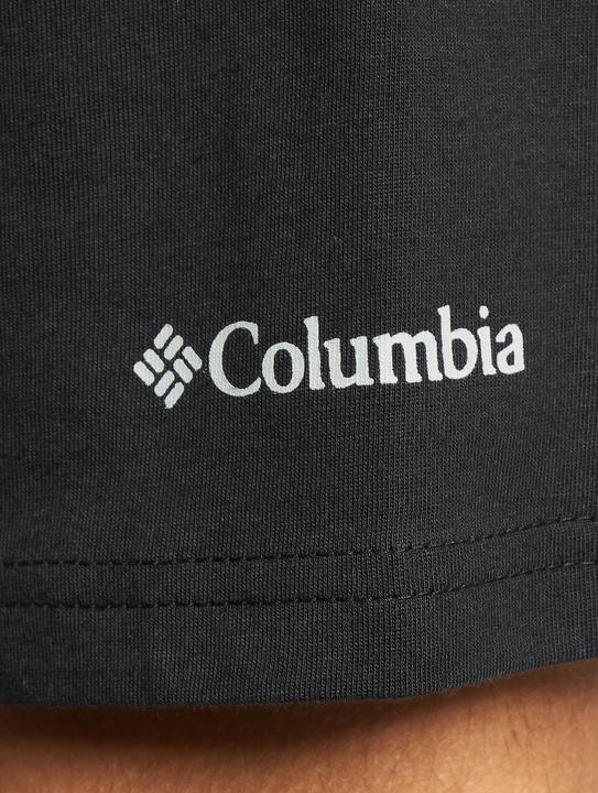 Image du produit Columbia Logo CSC Basic (S)