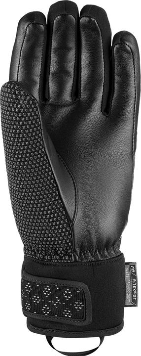 Produktbild Reusch Re:Knit Elisabeth R-Tex (8)