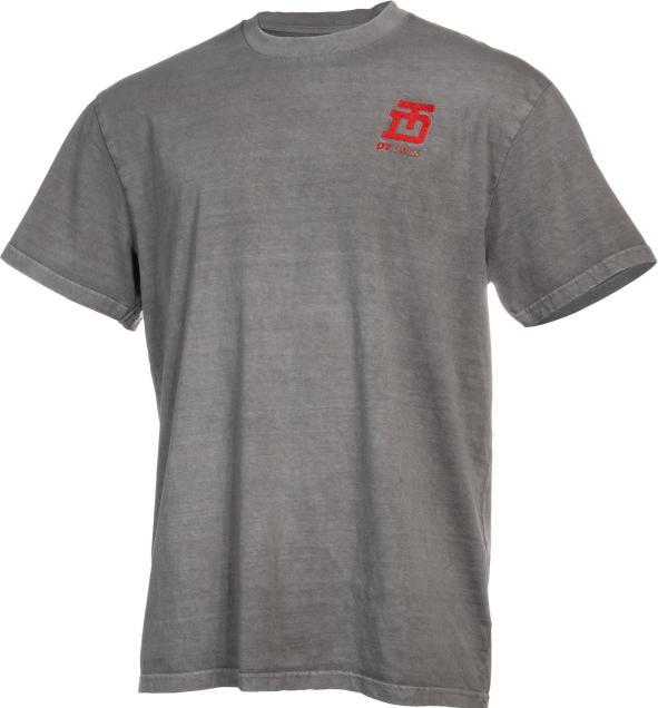Actual product image DT Swiss 3 DEC (L)