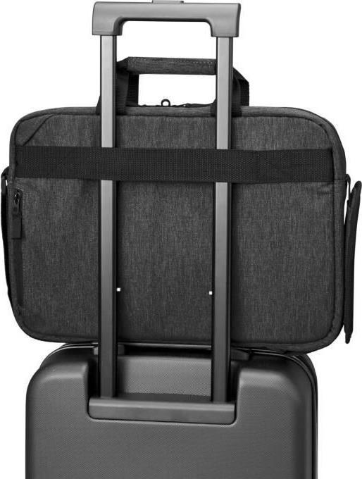 Actual product image HP Prelude Pro Notebook Bag (15.60", HP)