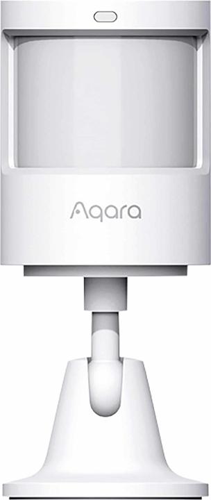 Aqara Motion Sensor P1 (2 m)