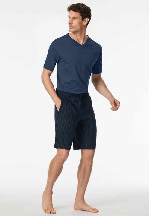 Immagine prodotto Schiesser Pantaloncini corti (50)