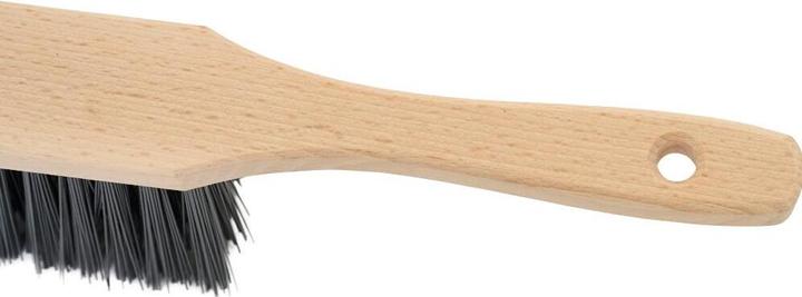 Produktbild Siena Garden Handfeger (1 Stk.)