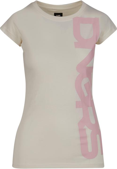 Produktbild Dangerous Classic T-Shirt - 19231 (L)