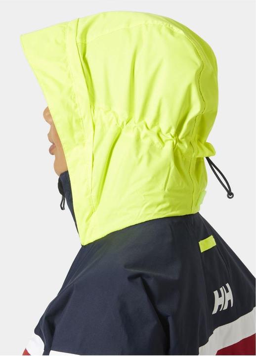 Immagine prodotto Helly Hansen Giacca W Salt Original (XS)